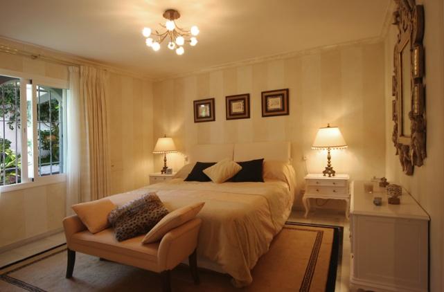 Villa Oasis Senses - Golden Mile